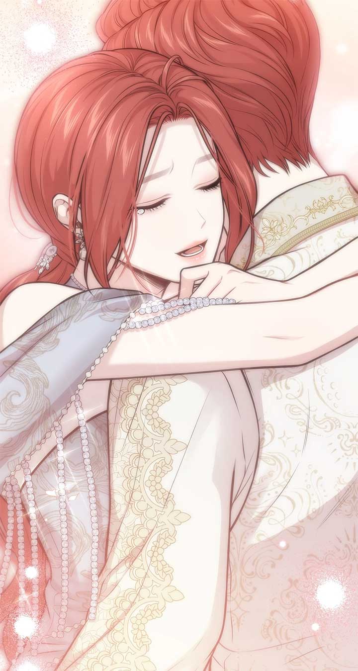 The Secret Bedroom of a Dejected Royal Daughter Chapter 101 16